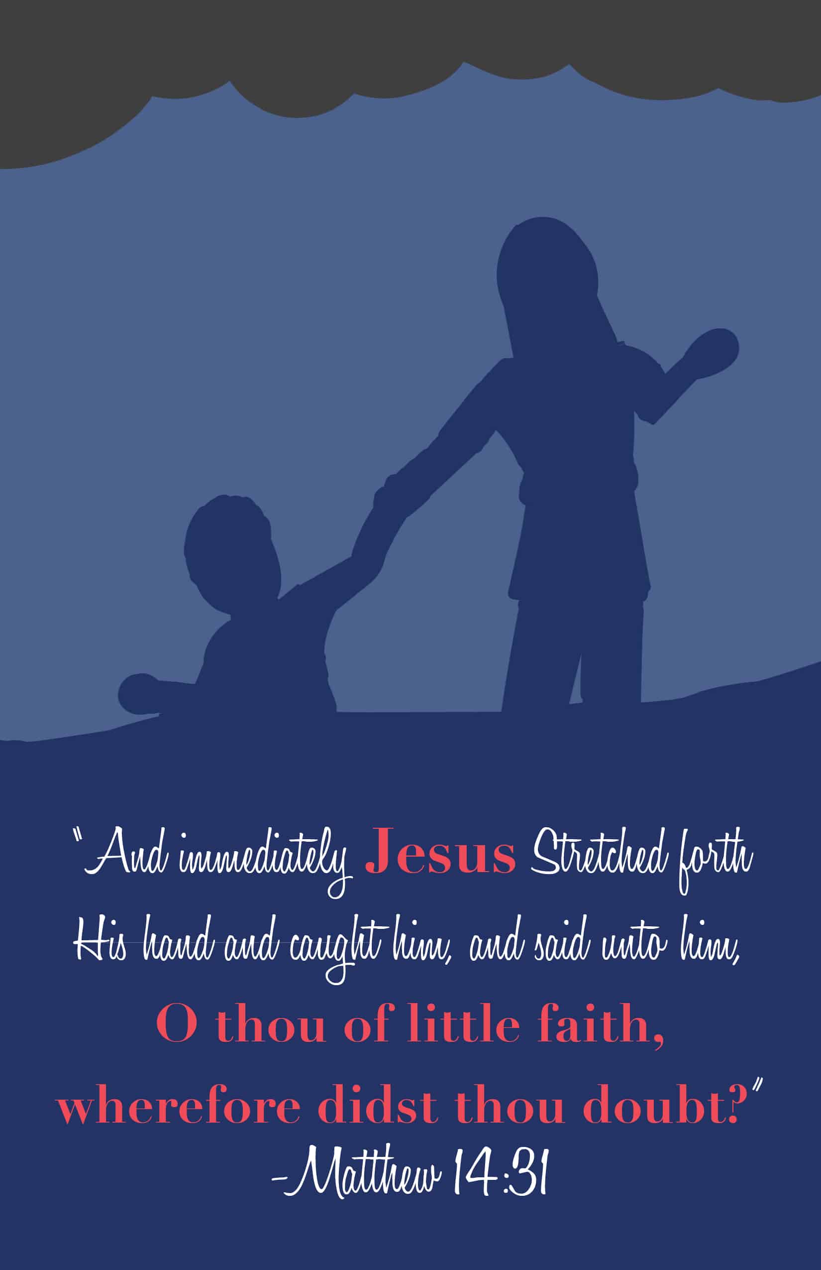 Matthew 14-31 Verse Poster.jpg