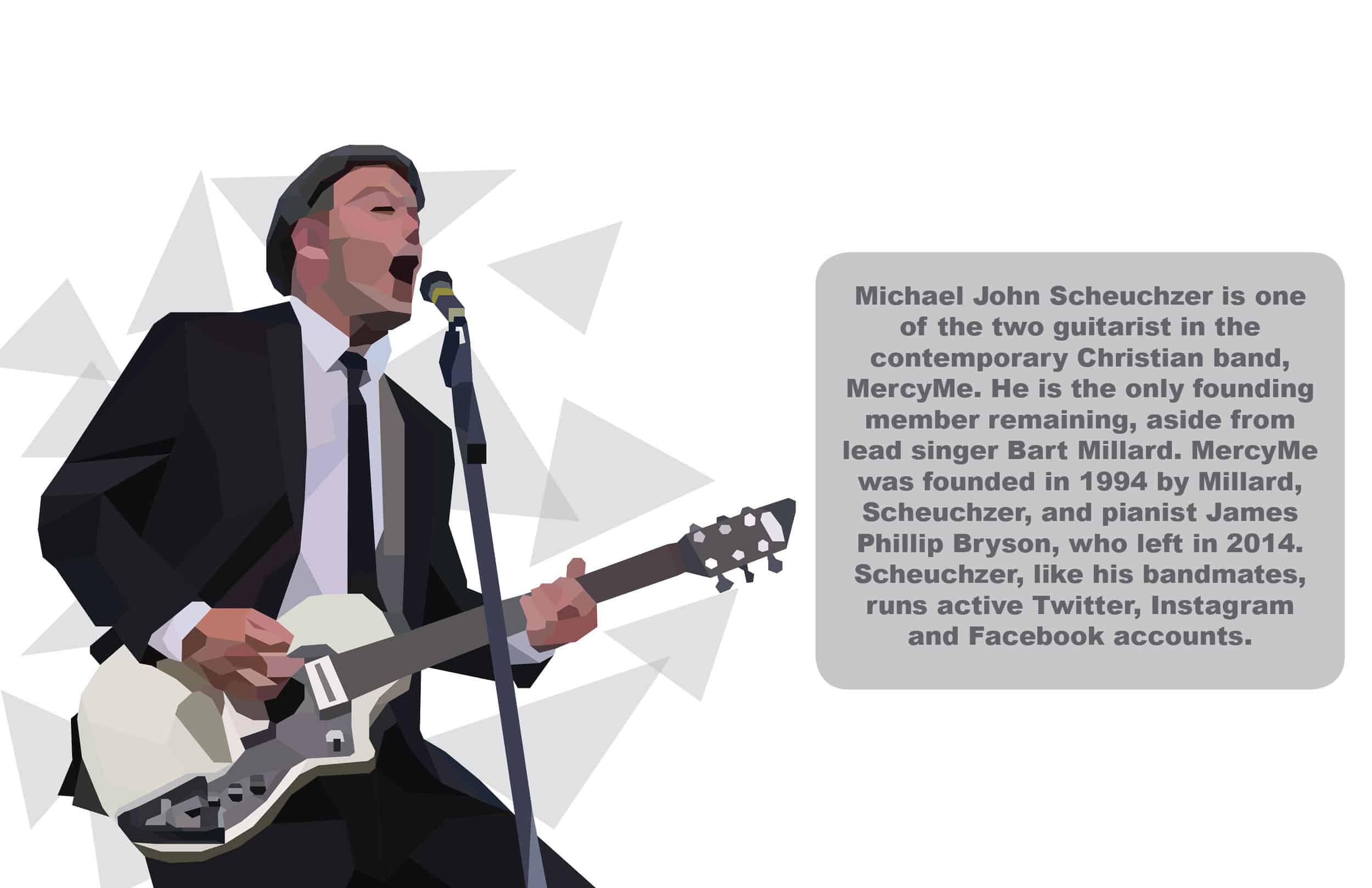 Mike Scheuchzer profile.jpg