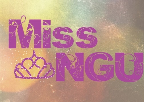 Miss-NGU.jpg