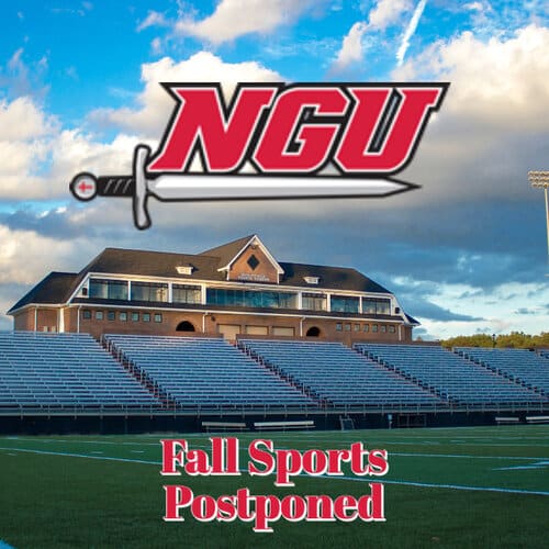 NGU sports postponed.jpg