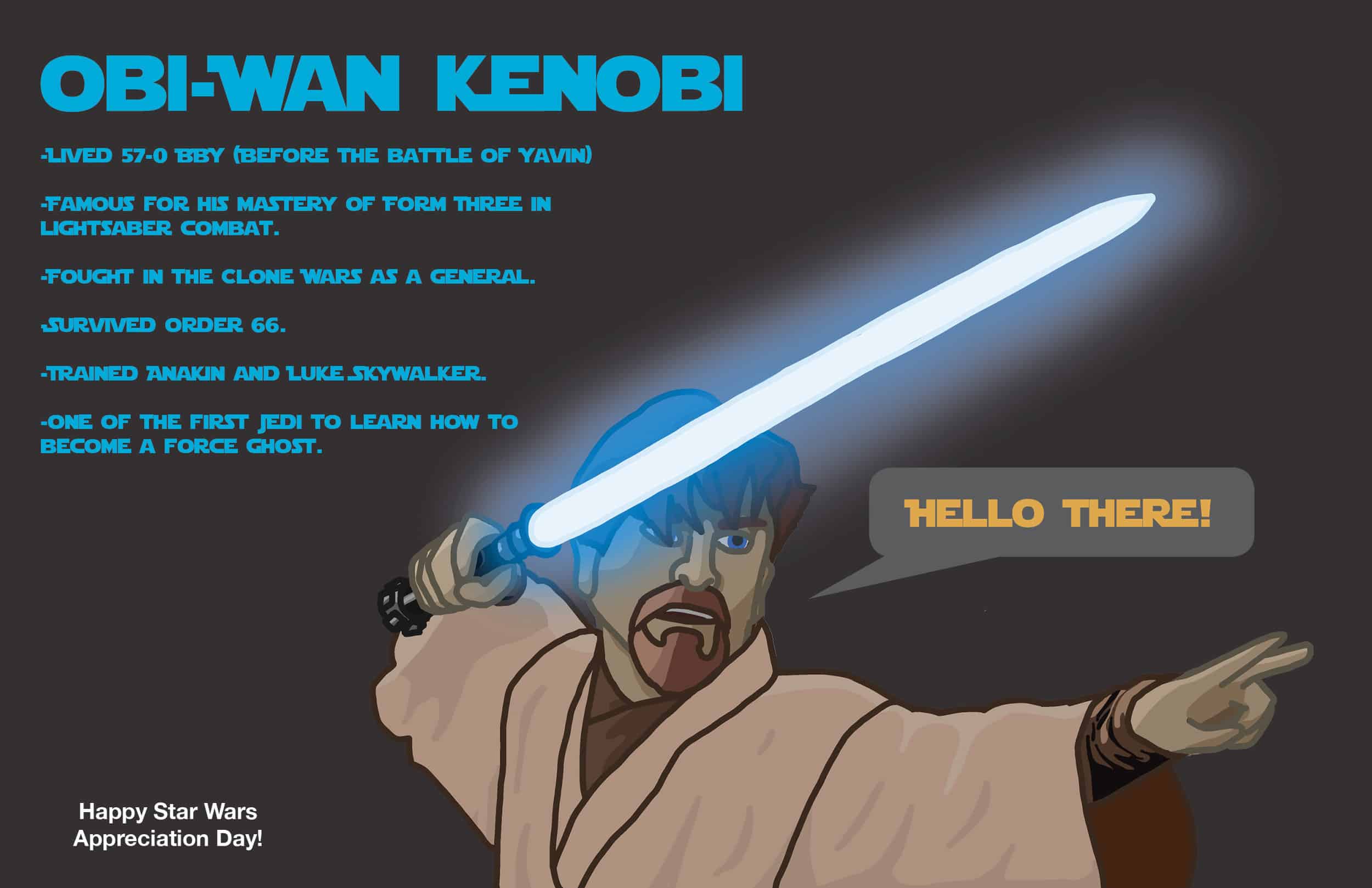 Obi Wan Profile.jpg