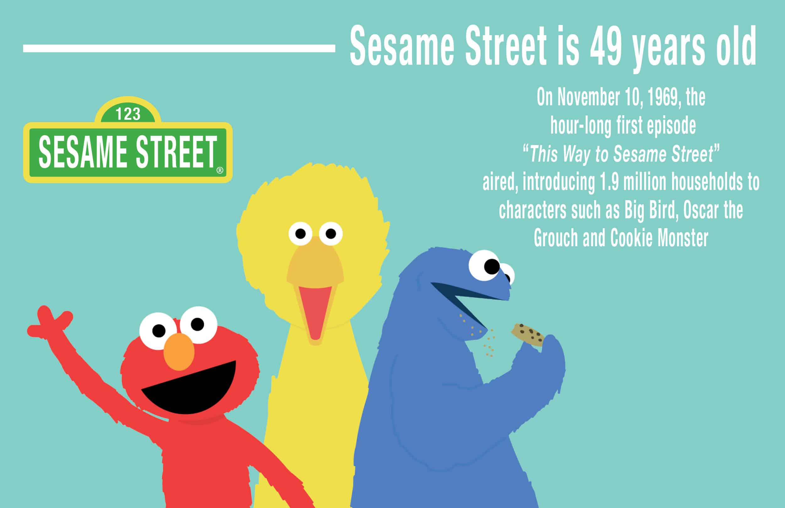 Sesame Street Anniversary.jpg