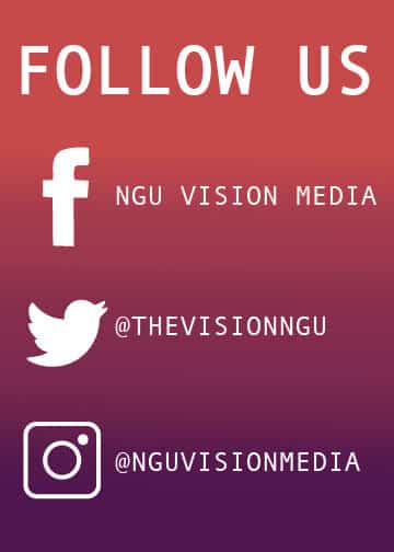 Follow us on all of Vision Media social media platforms.
