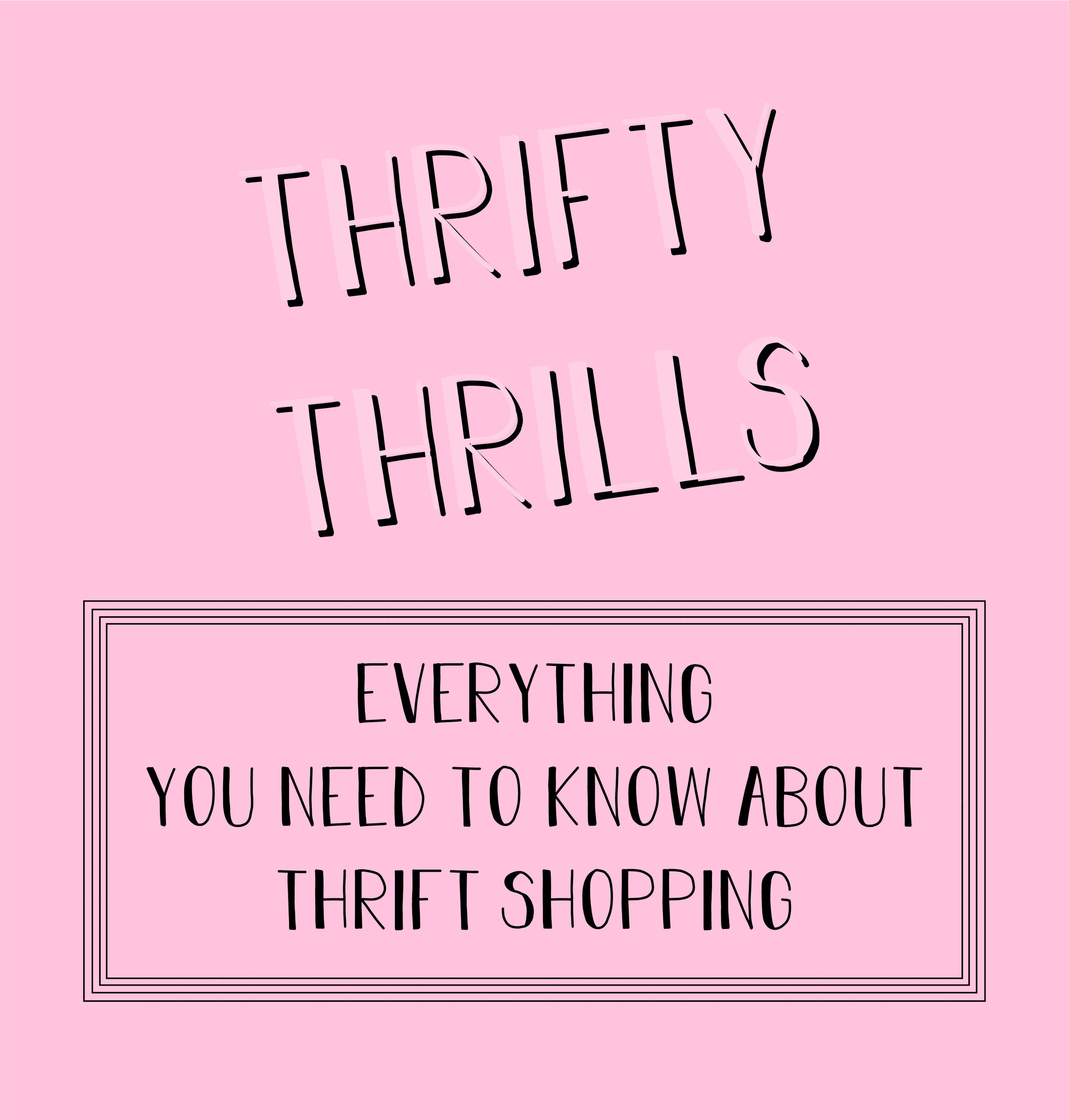Thrifty Thrills-02 (1) (1).jpg