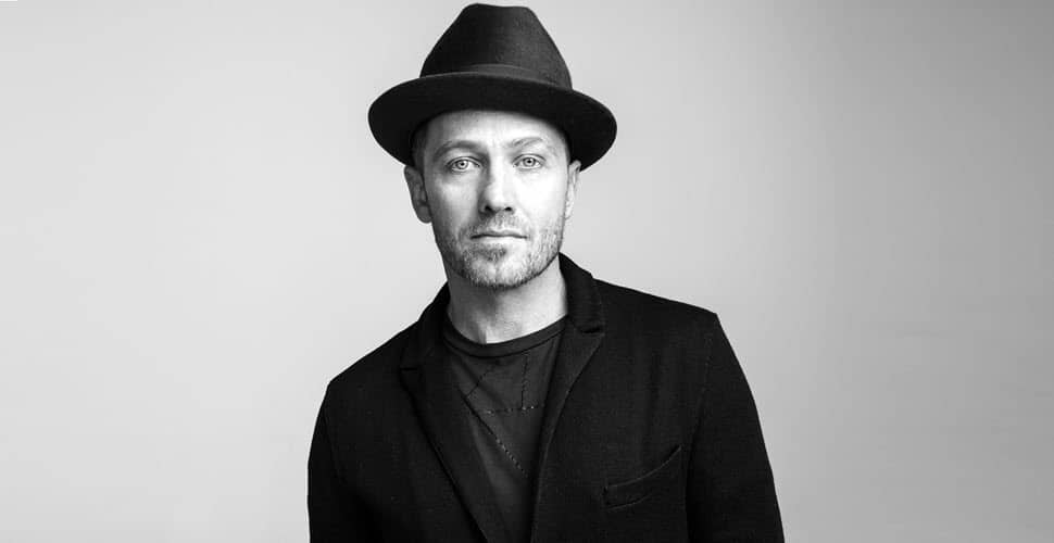 Courtesy: http://www.klove.com/music/artists/tobymac/