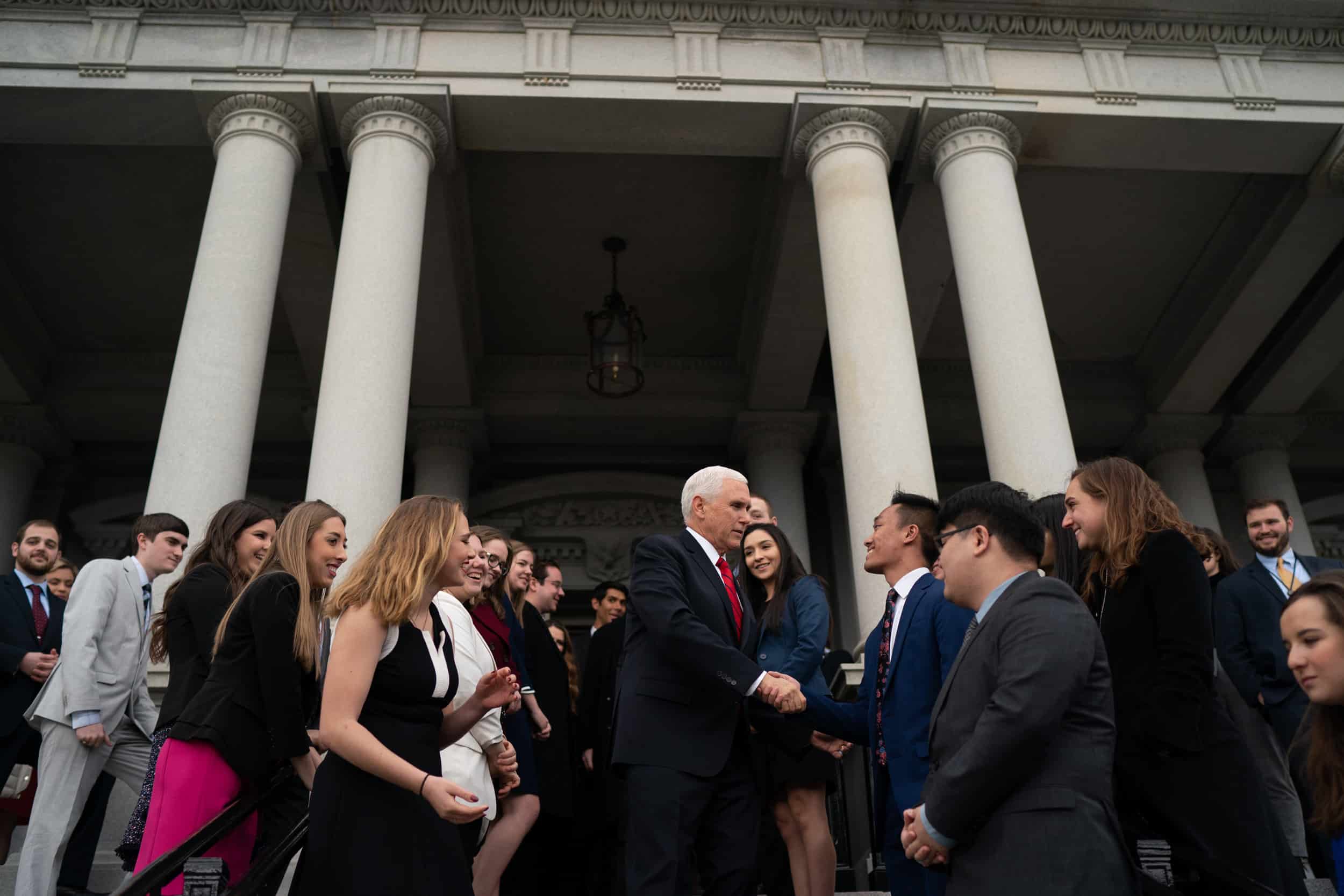 (Official White House Photo by Myles Cullen)This photograph is provided by THE WHITE HOUSE as a courtesy and may be printed by the subject(s) in the photograph for personal use only. The photograph may not be manipulated in any way and may not other