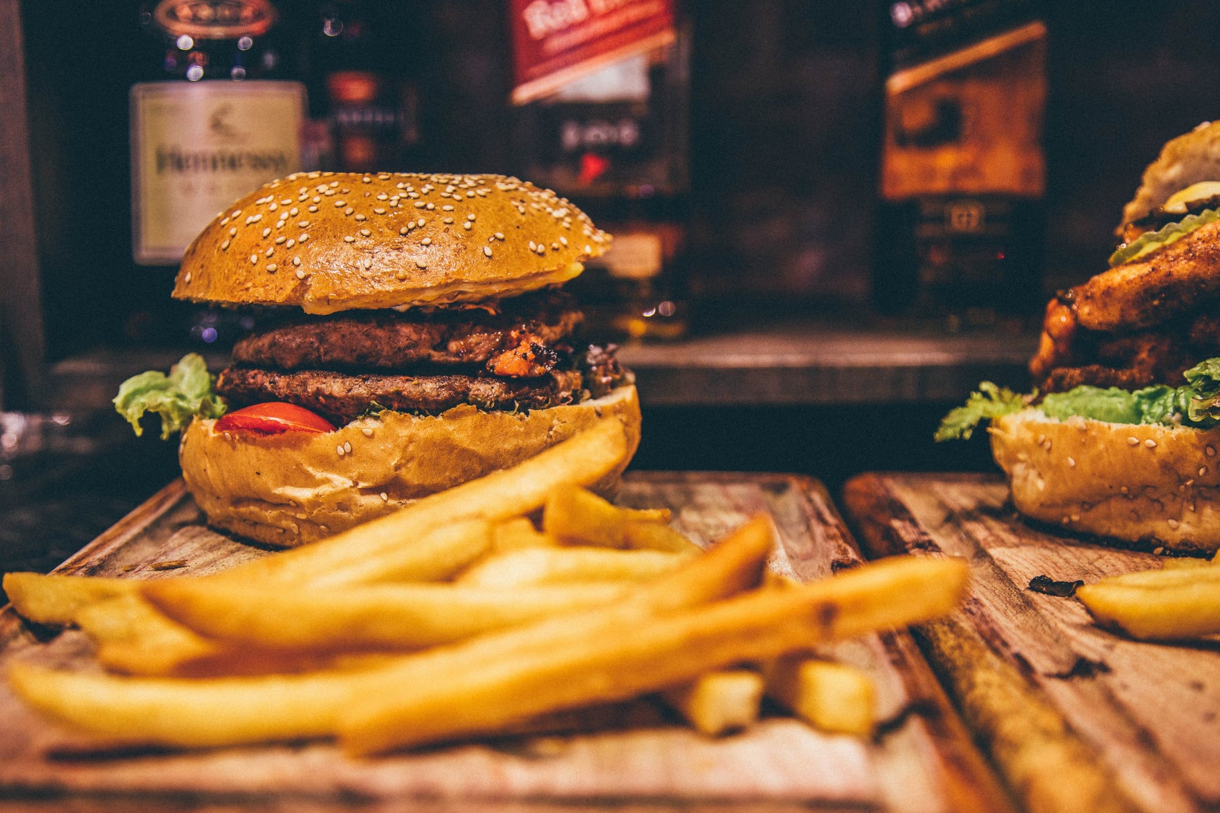 Picture courtesy of Unsplash.com