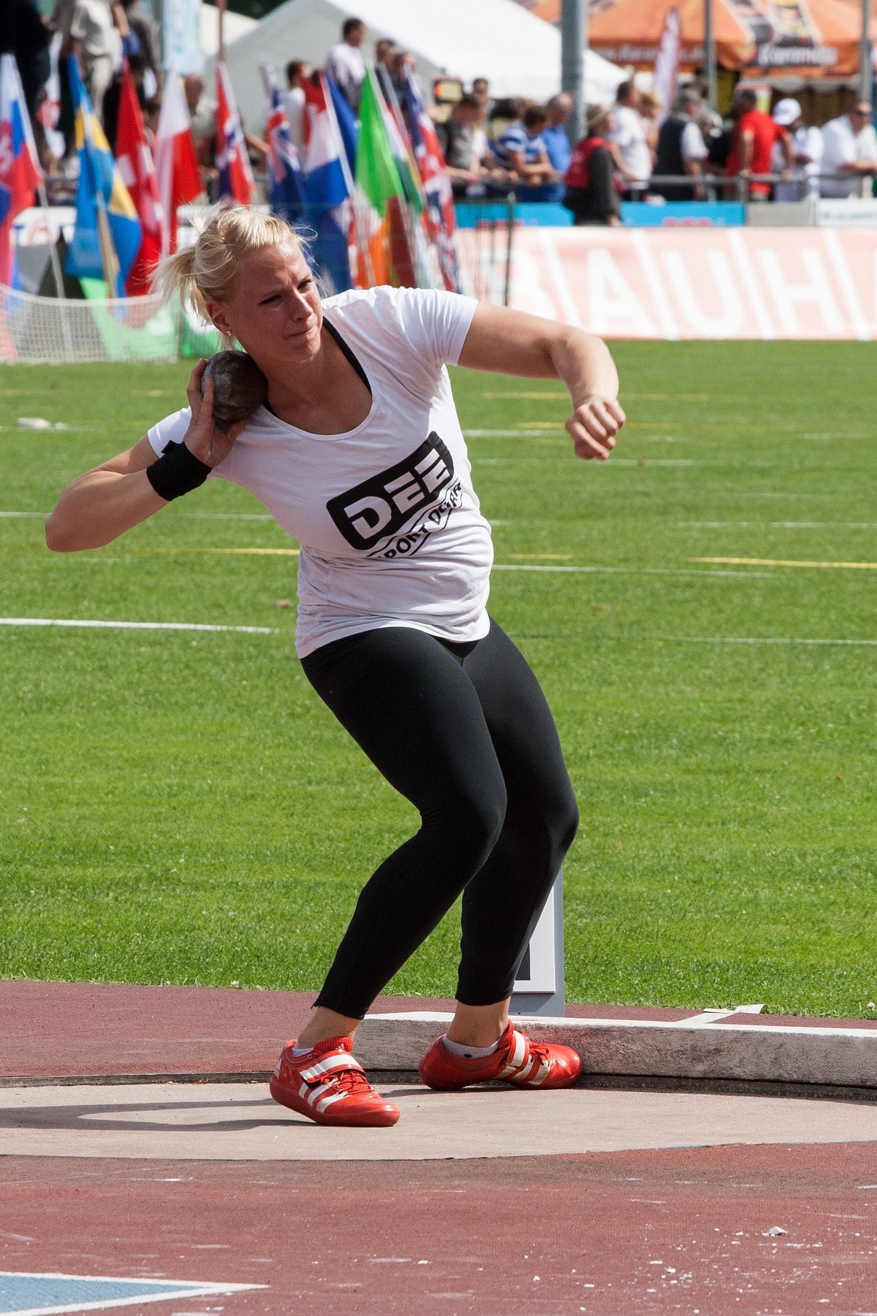 athletics-649615_1920.jpg