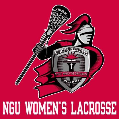 Photo courtesy of&nbsp;https://twitter.com/nguwomenslax