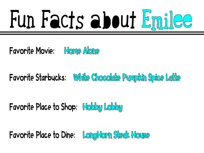 fun facts.jpg