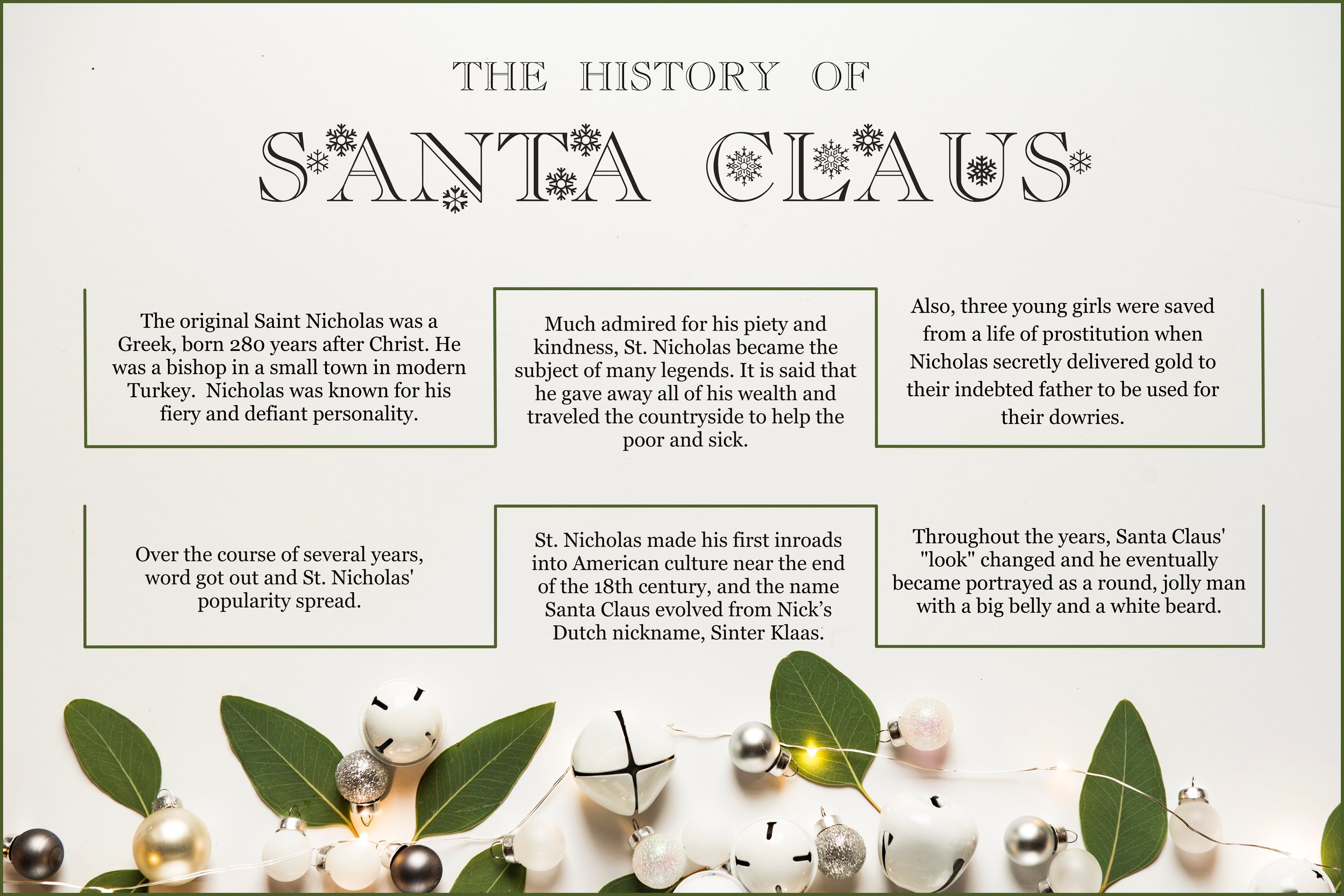 history of santa.jpg