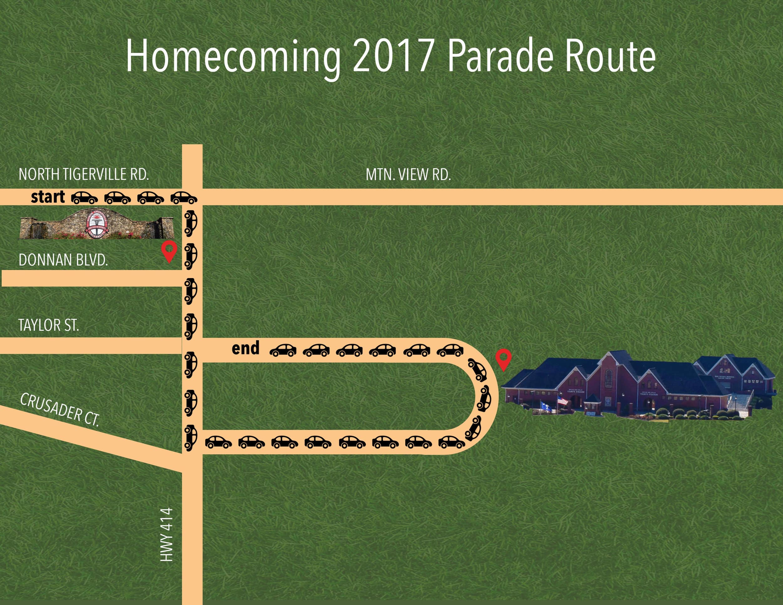 homecoming route.jpg