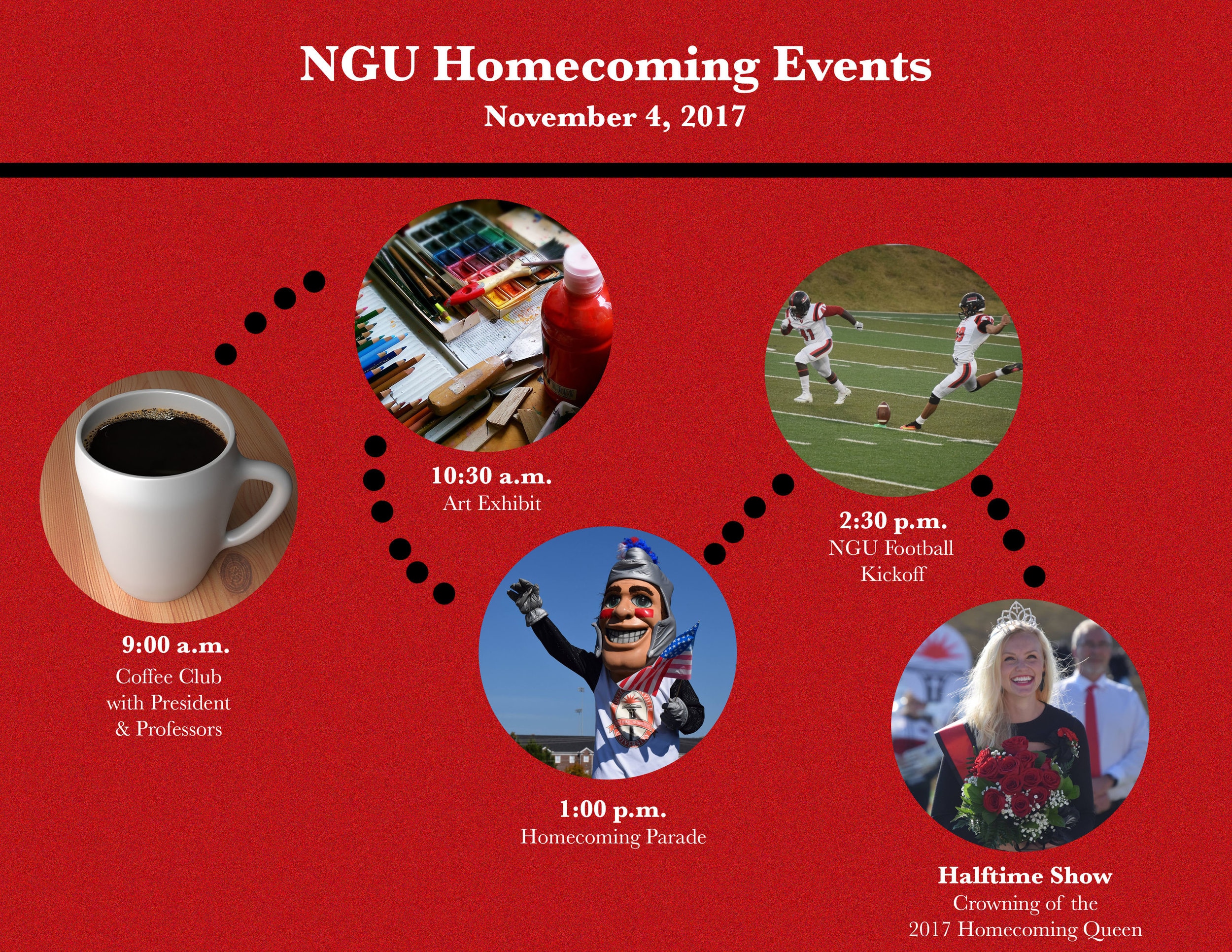 homecoming timeline of events.jpg