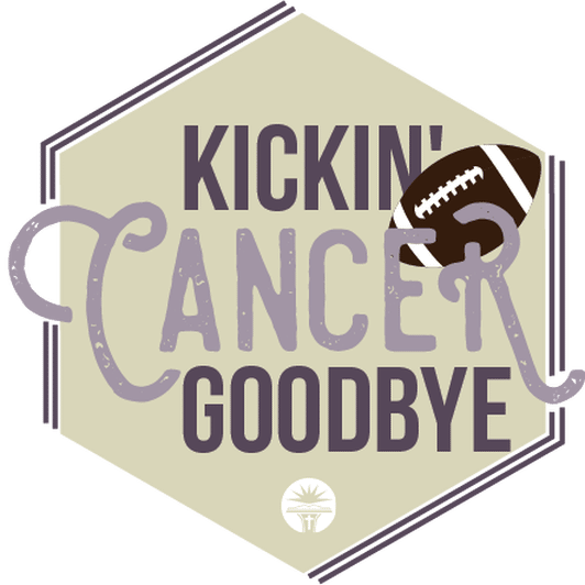 Graphic Courtesy of kickincancergoodbye.com