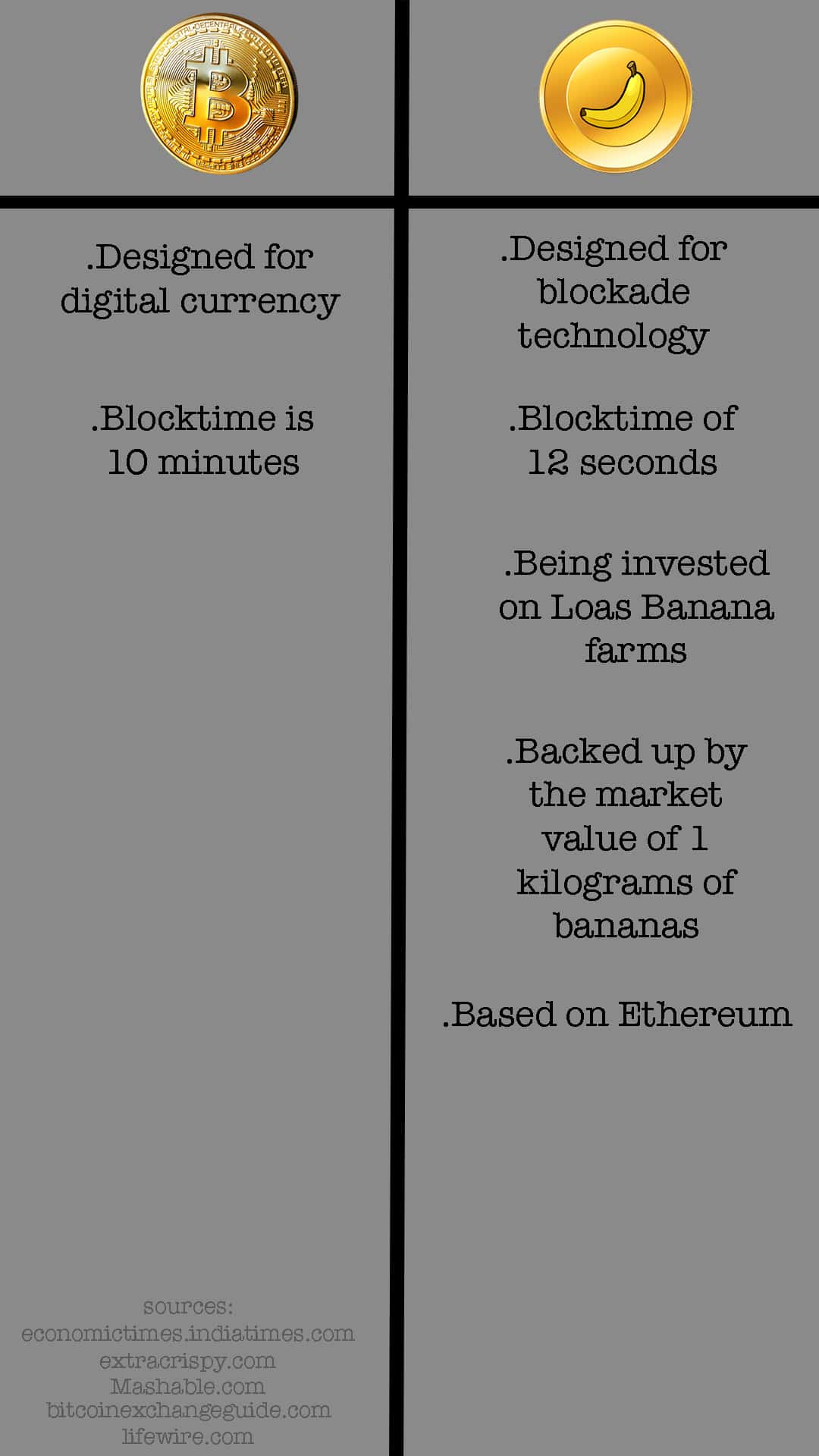 infographic_bitcoin - practicum2.jpg