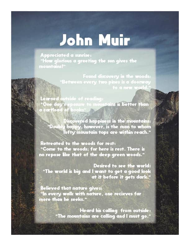 john muir McNorrill bio box.jpg