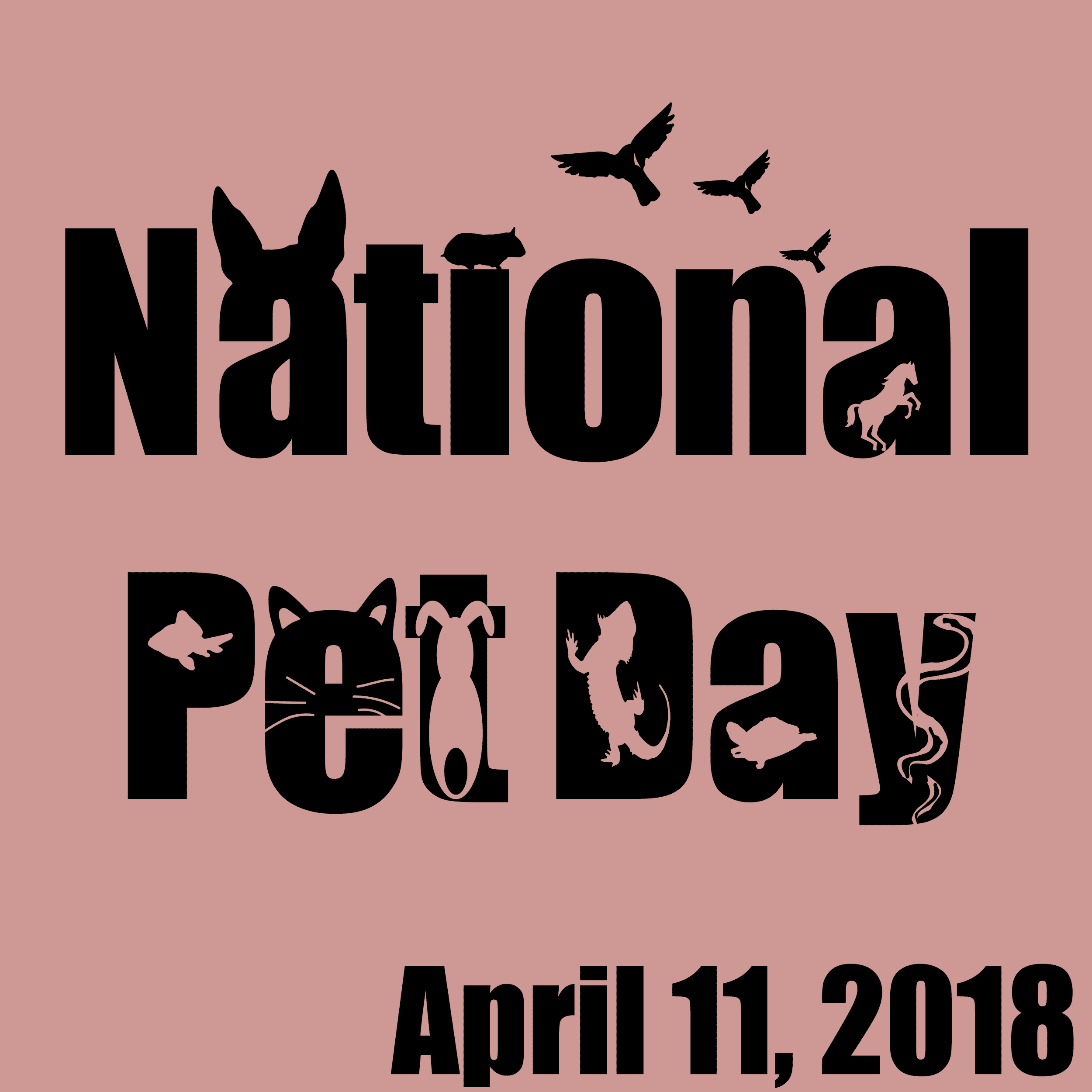 nationalpetday-01.png