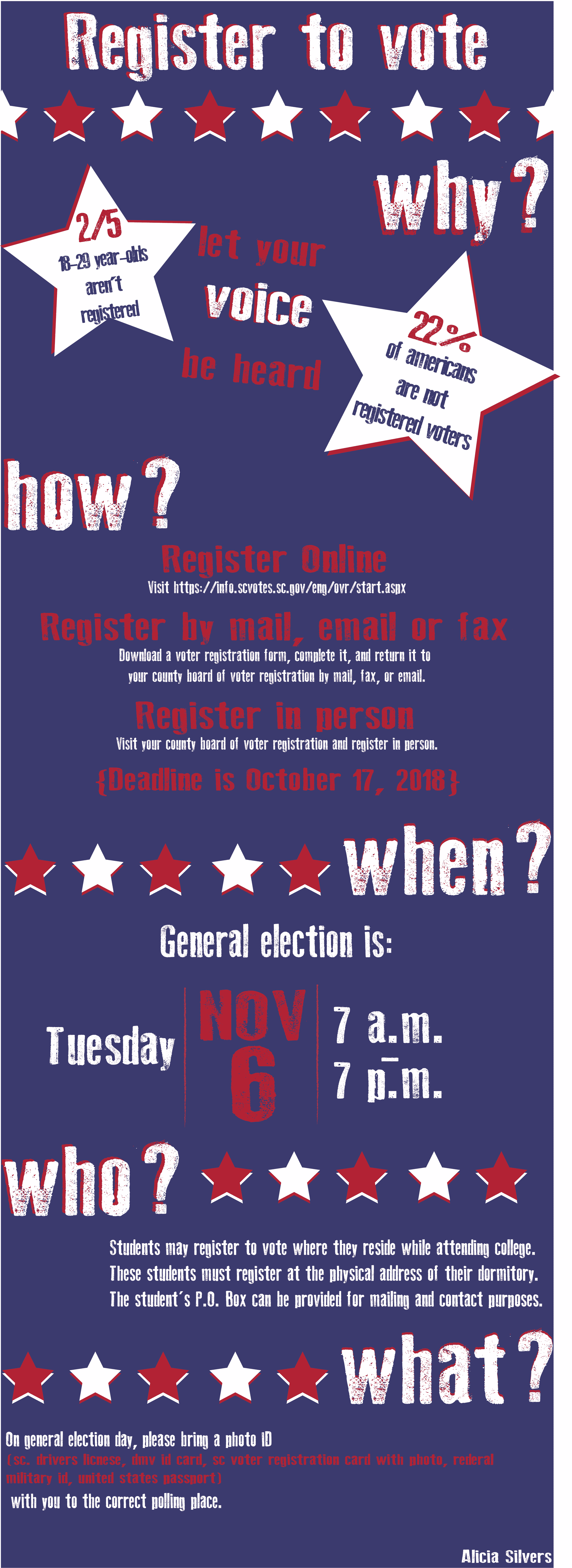 register to vote.png