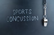 stock-photo-44317200-sports-concussion.jpg