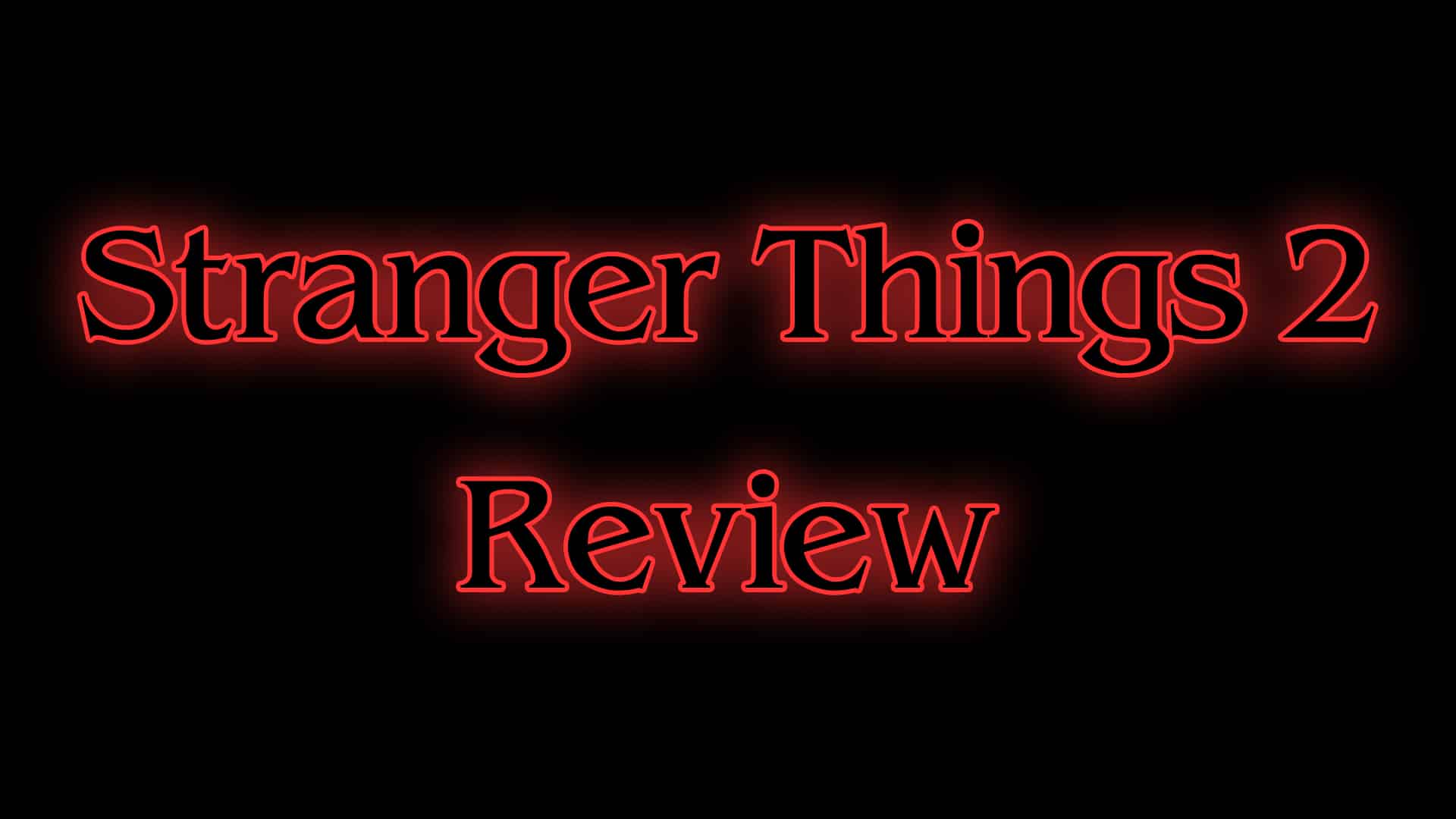 stranger-things-season-2-6.jpg