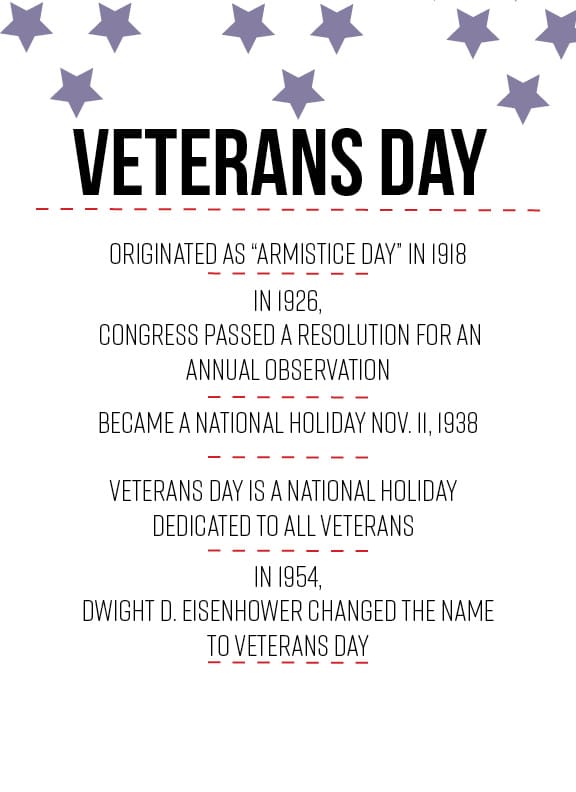 veterans day graphic with period .jpg