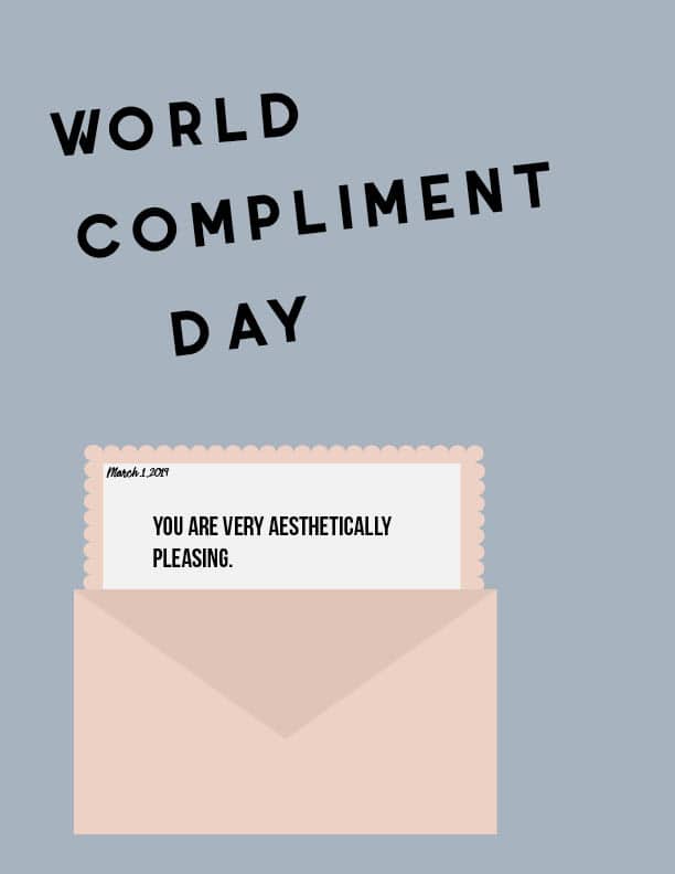 world compliment day (march 1st).jpg