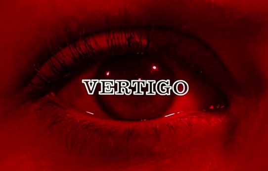 Alfred Hitchcock’s Vertigo: a perfectly spine-chilling flick