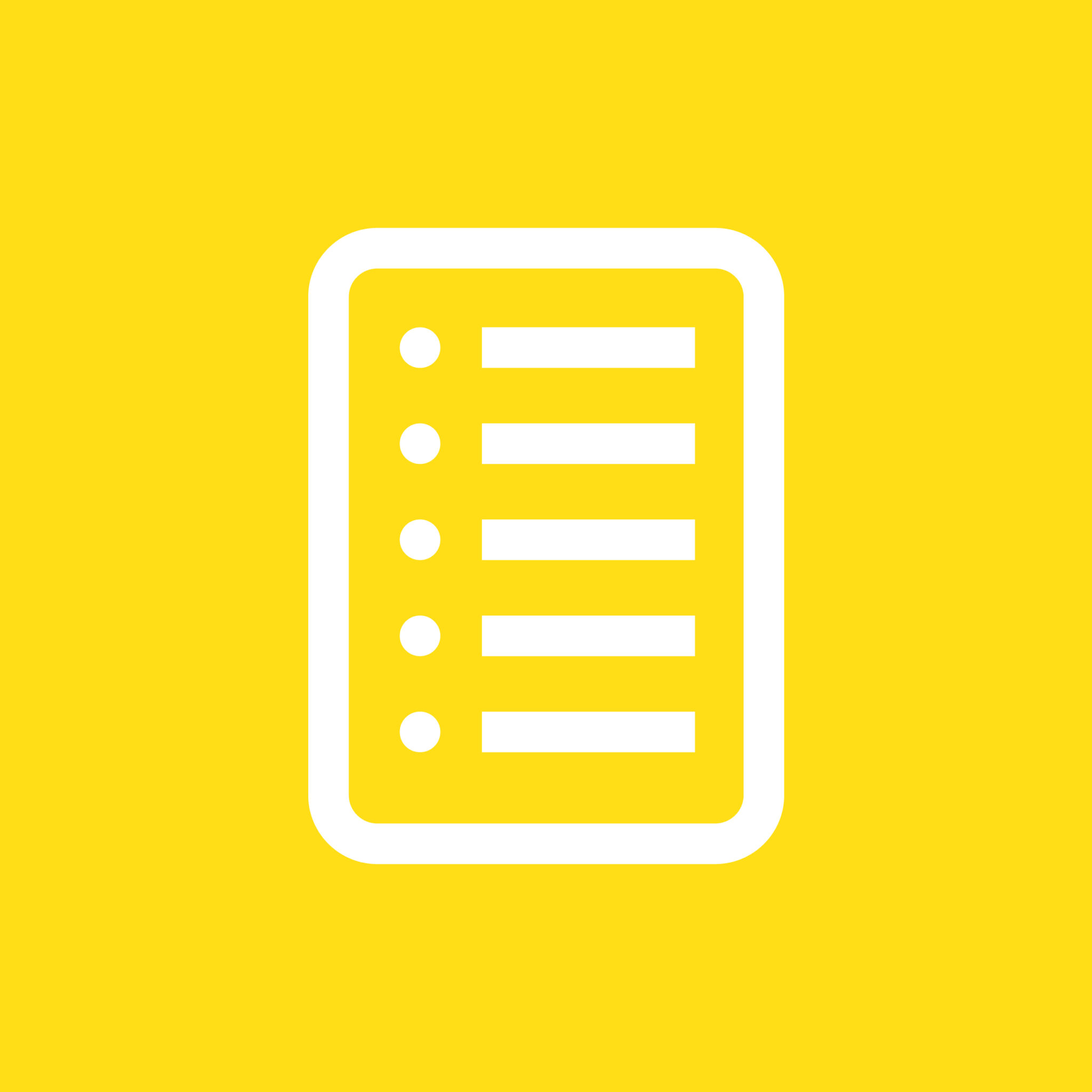 Registration Information Summer And Fall 2023 The Vision Online registration-information-summer-and-fall-2023-the-vision-online