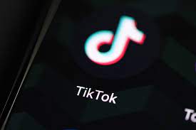 TikTok, time is running out: collegiate campuses ban the social media platform