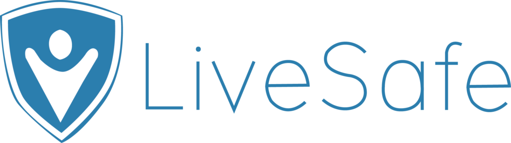 Striving for better service: The LiveSafe app at NGU