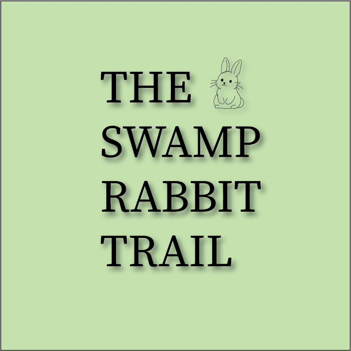 Find fun on the Swamp Rabbit Trail