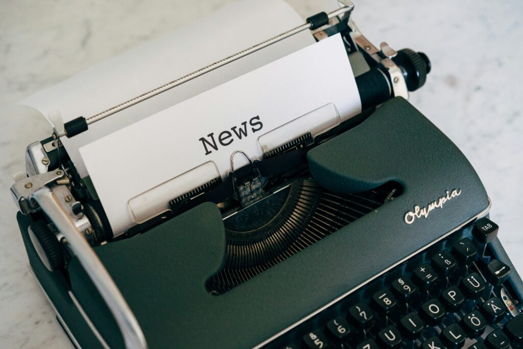 Headlines you might have missed Headlines you might have missed