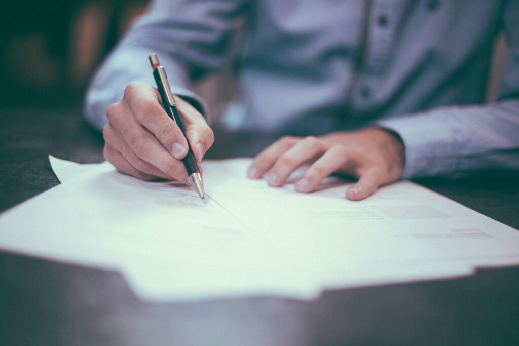 When policy overlooks people: Rethinking NGU’s attendance rules