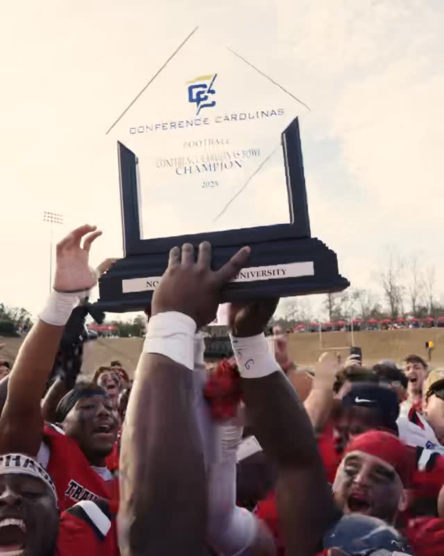 All the details on the inaugural Trailblazer Champions Gala