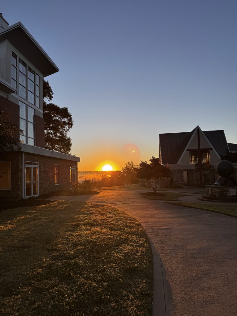 NGU establishes first named colleges in university’s history