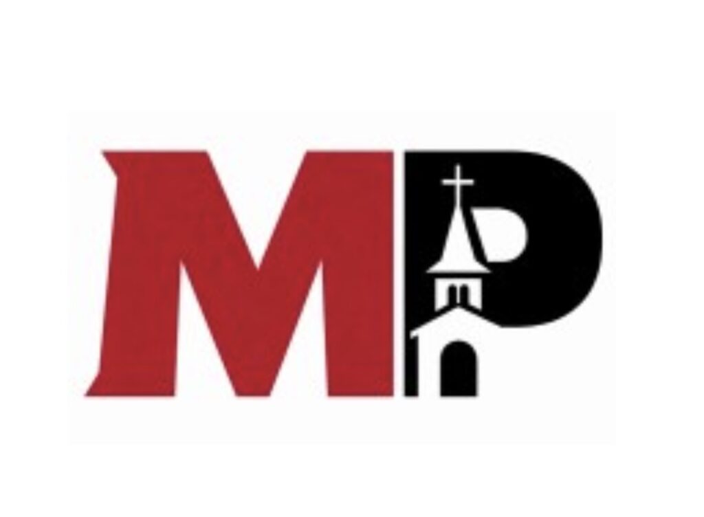 Sharing the gospel through business: MinistryPreneurs 