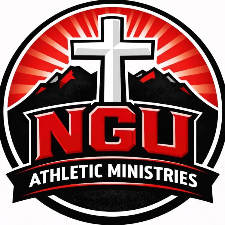 All the details behind the new NGU Athletic Ministry Instagram account
