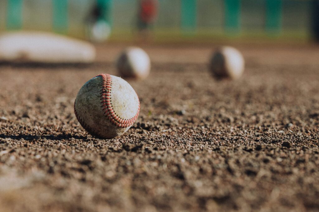Stories of America’s pastime: the top three baseball movies of all time