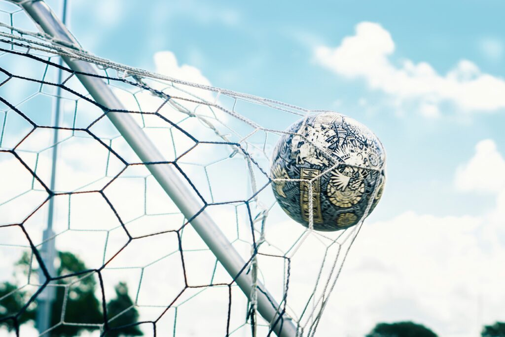 Men’s soccer looks to build consistency early in the season