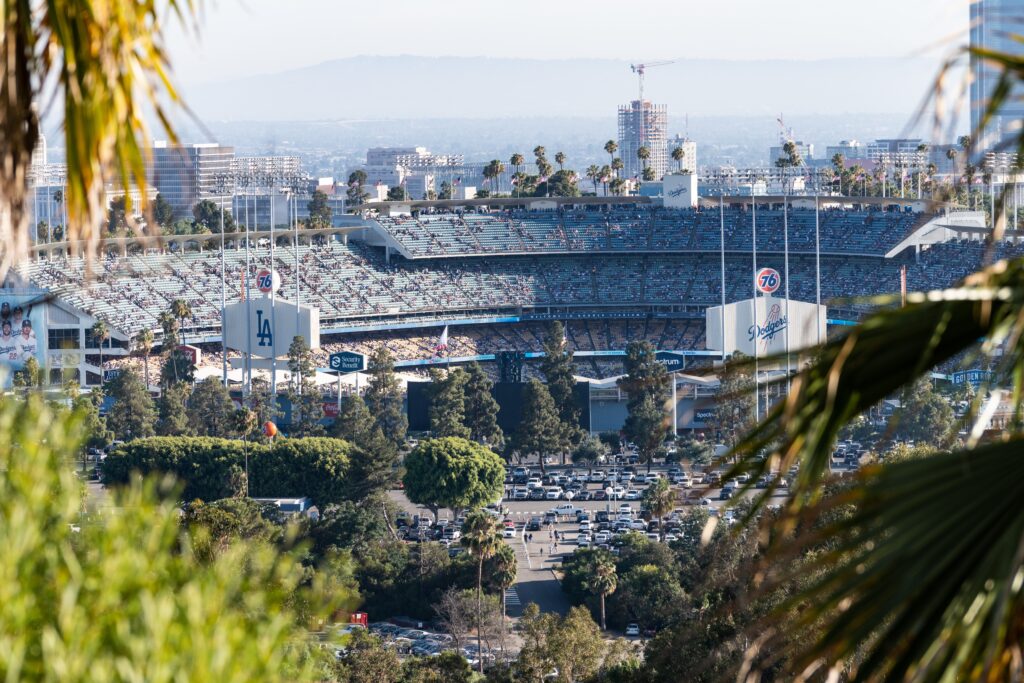 Juggernauts, underdogs and threepeat chances: Major League Baseball postseason preview