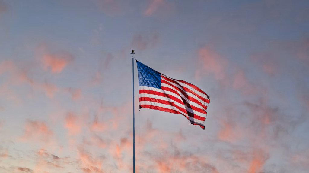 October presidents: The stories you probably haven’t heard