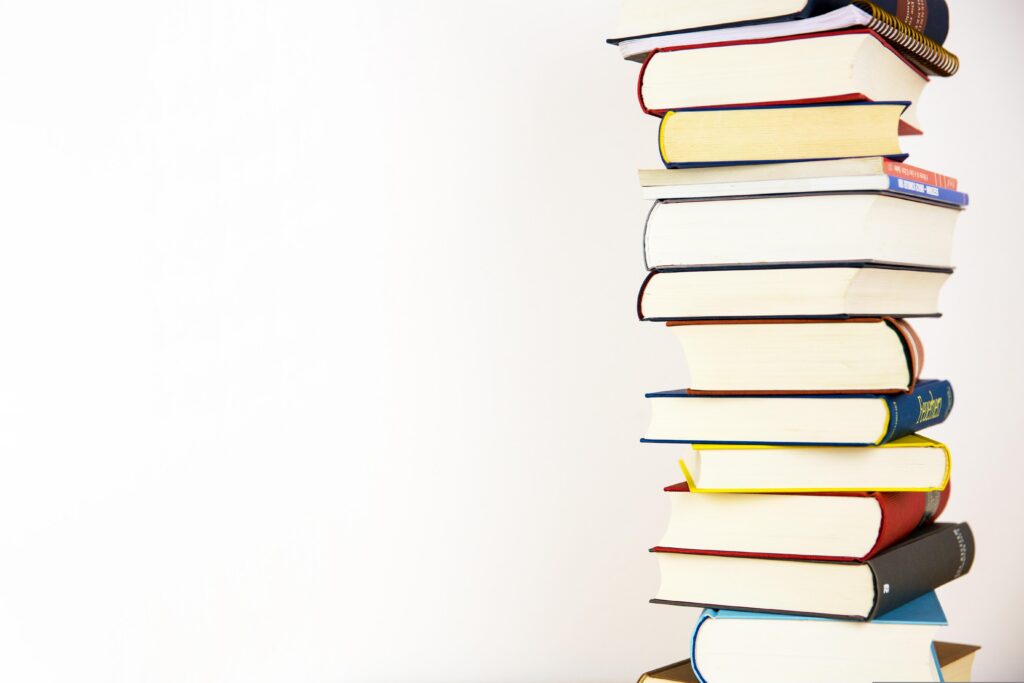 Midnight Midterm Madness: Snack, study and succeed